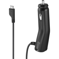 Chargeur allume-cigare CADU10 micro USB Samsung