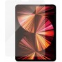 PanzerGlass SP iPad Pro 11\'\' 2018-22/IPad Air 10,9\'\' 2020-22 UWF