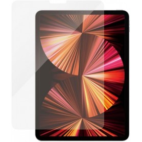 PanzerGlass SP iPad Pro 11\'\' 2018-22/IPad Air 10,9\'\' 2020-22 UWF