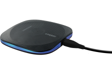 Chargeur à induction charge rapide 10W