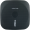 Chargeur à induction charge rapide 10W