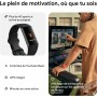 fitbit Charge 6 schwarz
