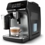 Philips 2300 Series EP2339/40 Kaffeevollautomat