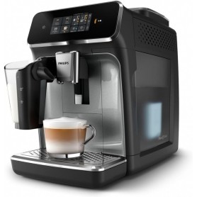 Philips 2300 Series EP2339/40 Kaffeevollautomat