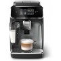Philips 2300 Series EP2339/40 Kaffeevollautomat