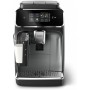 Philips 2300 Series EP2339/40 Kaffeevollautomat