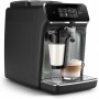Philips 2300 Series EP2339/40 Kaffeevollautomat