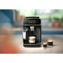 Philips 2300 Series EP2339/40 Kaffeevollautomat