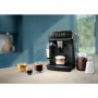 Philips 2300 Series EP2339/40 Kaffeevollautomat