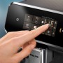 Philips 2300 Series EP2339/40 Kaffeevollautomat