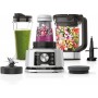Ninja CB350EU Foodi 3-in-1 Power Nutri Mixer