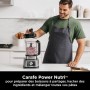 Ninja CB350EU Foodi 3-in-1 Power Nutri Mixer