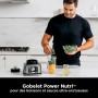 Ninja CB350EU Foodi 3-in-1 Power Nutri Mixer