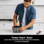 Ninja CB350EU Foodi 3-in-1 Power Nutri Mixer