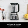 Ninja CB350EU Foodi 3-in-1 Power Nutri Mixer