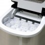 Caso Ice Master Pro Eiswürfelbereiter