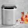 Caso Ice Master Pro Eiswürfelbereiter