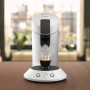 Philips Senseo Original Plus CSA 210/10 weiß