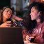 Philips Senseo Original Plus CSA 210/10 weiß