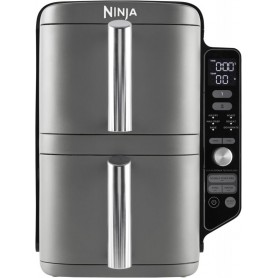 Friteuse sans huile Ninja SL400EU