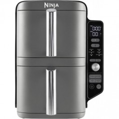 Friteuse sans huile Ninja SL400EU