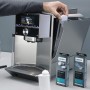 Siemens TZ80002B Entkalkungstabletten