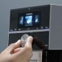 Siemens TZ80002B Entkalkungstabletten