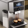 Siemens TZ80002B Entkalkungstabletten