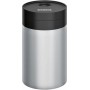 Siemens Isolierter Milchbehälter TZ80009N