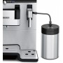 Siemens Isolierter Milchbehälter TZ80009N