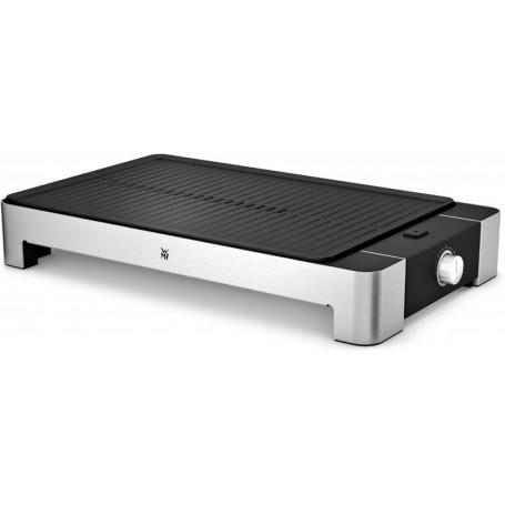 WMF Lono gerippt Tischgrill