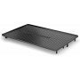 WMF Lono gerippt Tischgrill