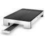 WMF Lono gerippt Tischgrill