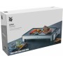 WMF Lono gerippt Tischgrill