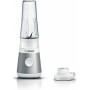 Bosch MMB2111T VitaPower Serie 2 Standmixer