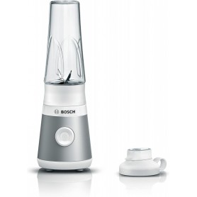 Bosch MMB2111T VitaPower Serie 2 Standmixer