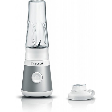 Bosch MMB2111T VitaPower Serie 2 Standmixer