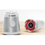 Bosch MMB2111T VitaPower Serie 2 Standmixer