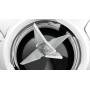 Bosch MMB2111T VitaPower Serie 2 Standmixer