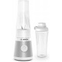 Bosch MMB2111T VitaPower Serie 2 Standmixer