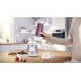 Bosch MMB2111T VitaPower Serie 2 Standmixer