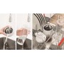 Bosch MMB2111T VitaPower Serie 2 Standmixer