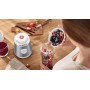 Bosch MMB2111T VitaPower Serie 2 Standmixer