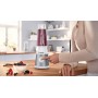Bosch MMB2111T VitaPower Serie 2 Standmixer