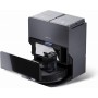 Roborock S8 MaxV Ultra schwarz Saugroboter