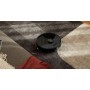 Roborock S8 MaxV Ultra schwarz Saugroboter