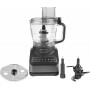 Blender Robot multifonction Ninja AUTO-IQ BN650EU