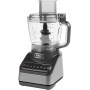 Blender Robot multifonction Ninja AUTO-IQ BN650EU
