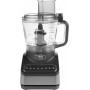Blender Robot multifonction Ninja AUTO-IQ BN650EU
