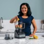Blender Robot multifonction Ninja AUTO-IQ BN650EU